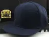bleu foncé