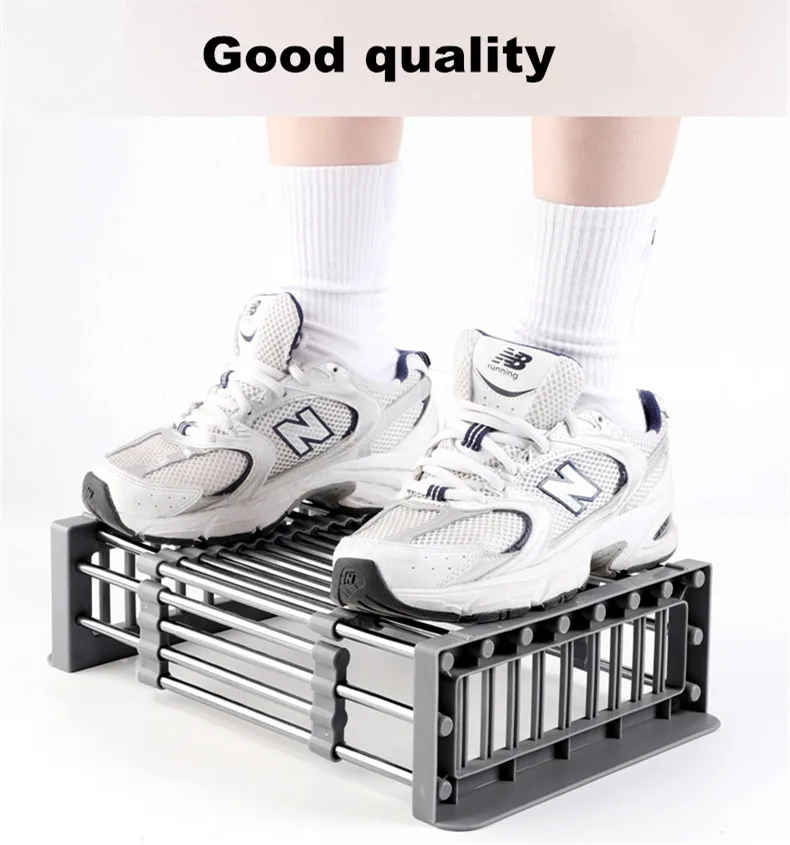 Extend Over Sink Rack Adjustable Sink Drain Basket Kitchen Stainless Steel Dish Drying Rack