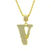XL052-Gold