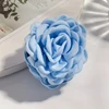 FS037-7 สีฟ้า