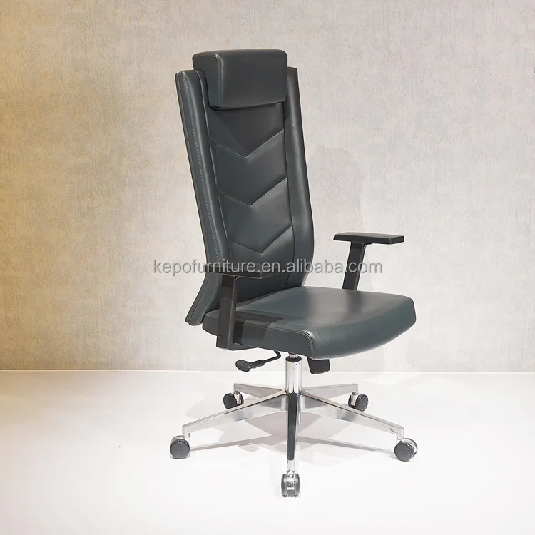 igo office chair price