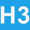 H3   หัวข้อ 3