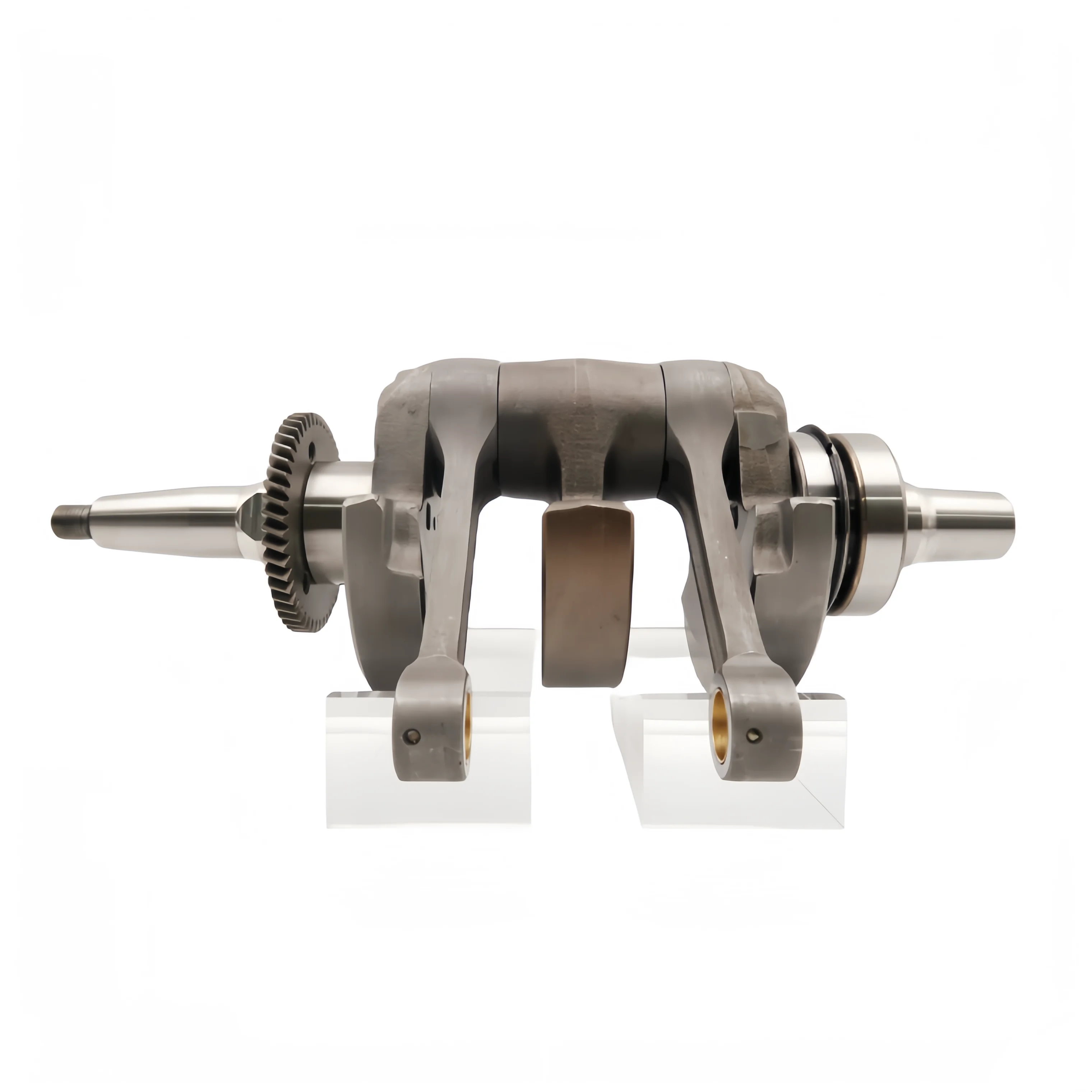 Polaris Sportsman Ranger Rzr 800 Standard Crankshaft Buy Crankshaft Motorcycle Crankshaft,New