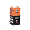 For customized products, please contact customer service