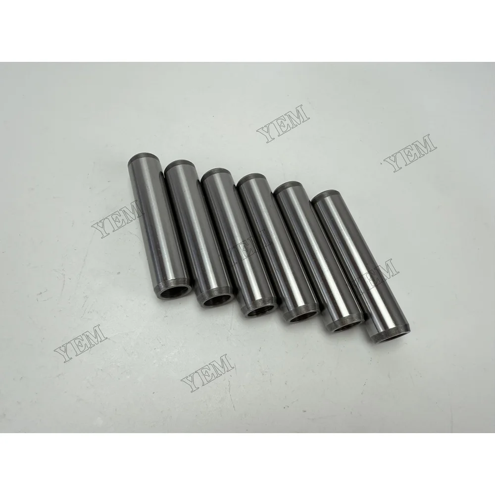 Intake Valve Guide for Nissan PE6 Engine Rebuild Kit 3