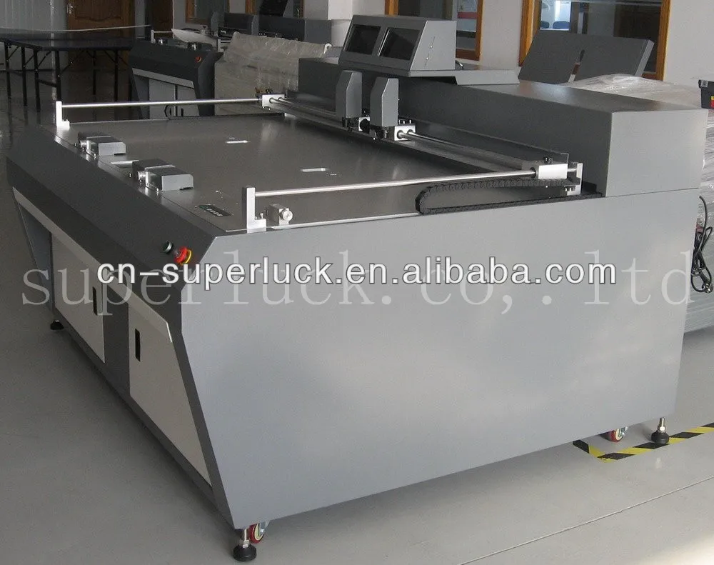 Plate Punching Machine for Kodak Photo Printer