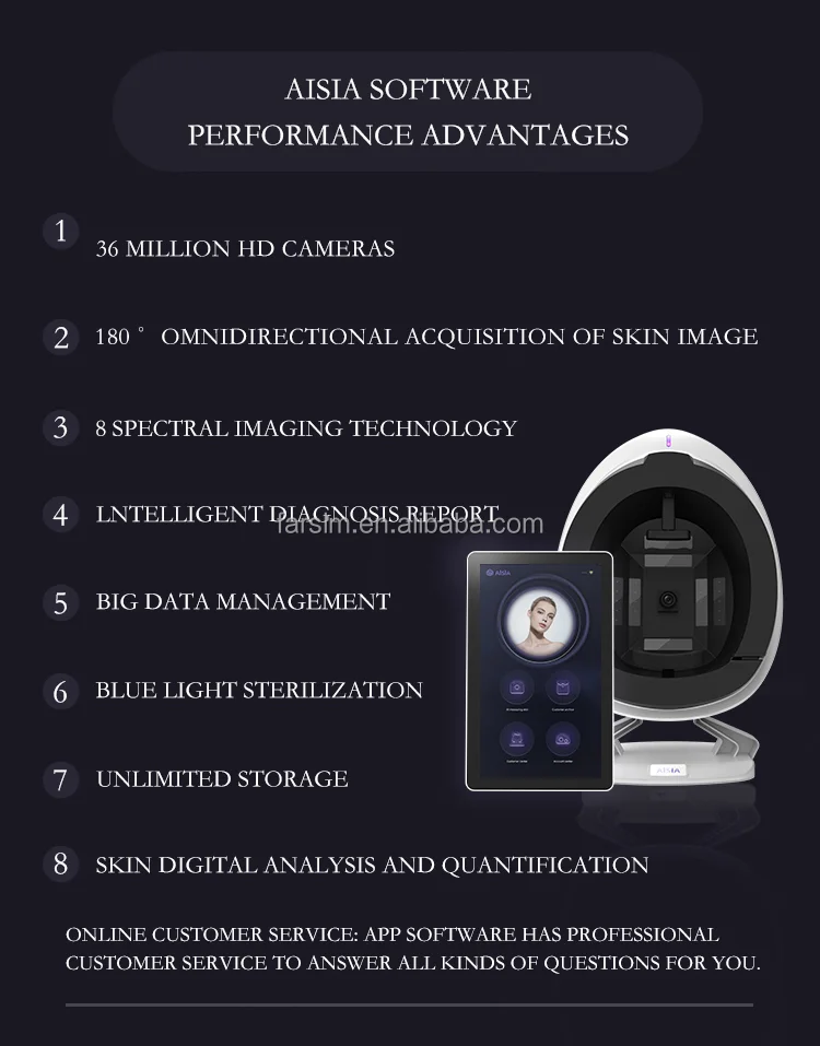 Diagnostic Interface 1