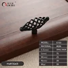 6103-Manopola nera