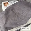 New Gray