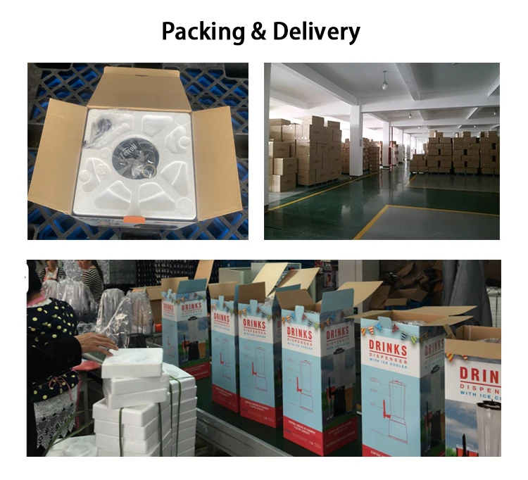 2022 New Water Air Conditioner Artic Portable Evaporative Air Cooler