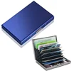 Azul (Puede contener 10 tarjetas)