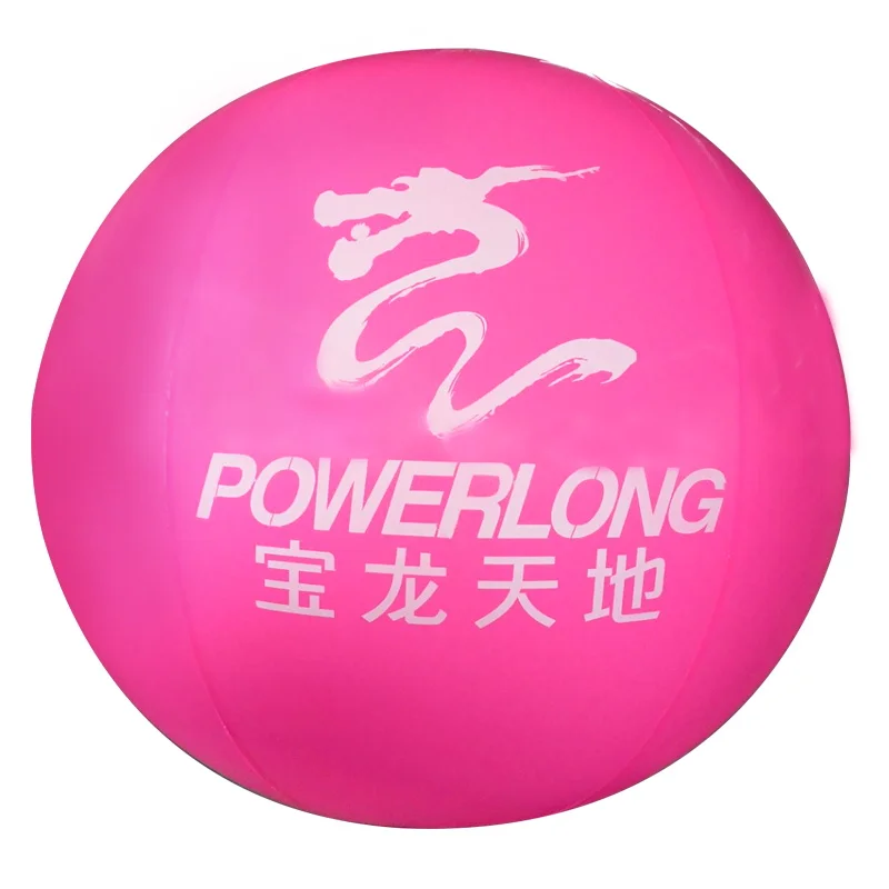Advertising Floating Cartoon Inflatable Custom Shape Balloon