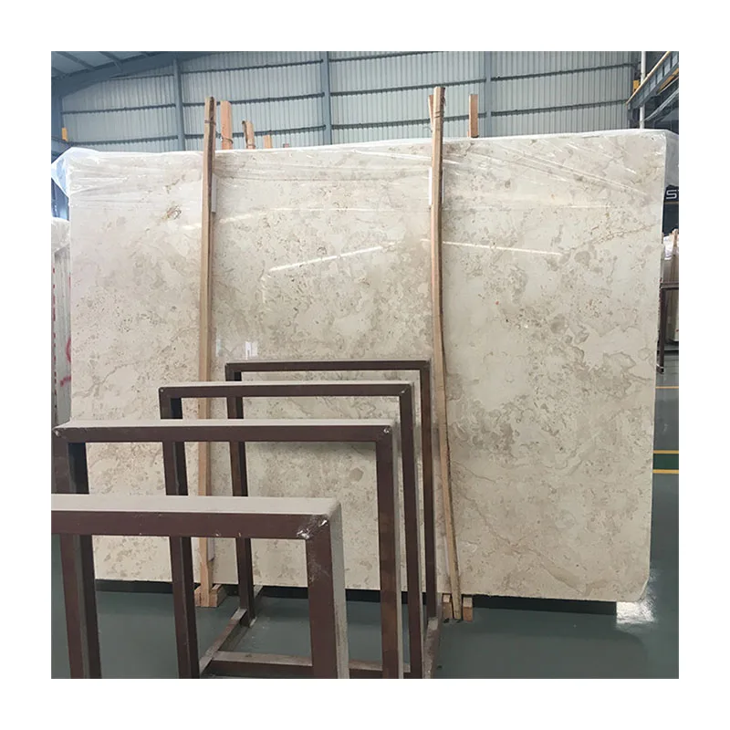 Te papa tāwhai kōkōrangi kaha hei whakamārama mō te whare, te rūma noho i roto, ngā pūnaha ā-wāhi, ngā papa o te wāhi noho, ngā papa tuarā, ngā papa ā-whare