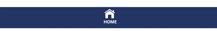 home.jpg