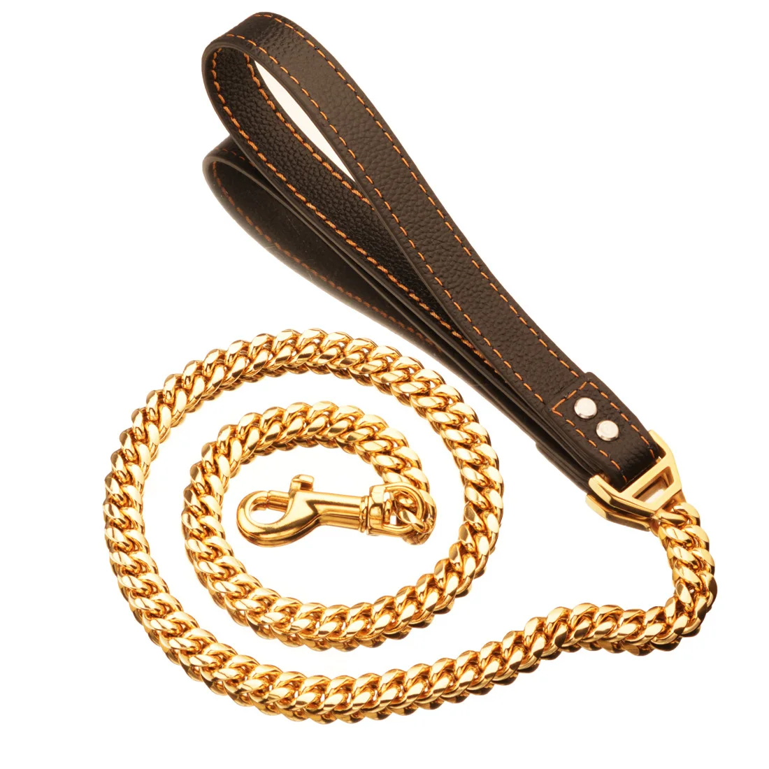 Pet Dog Collar Necklace 