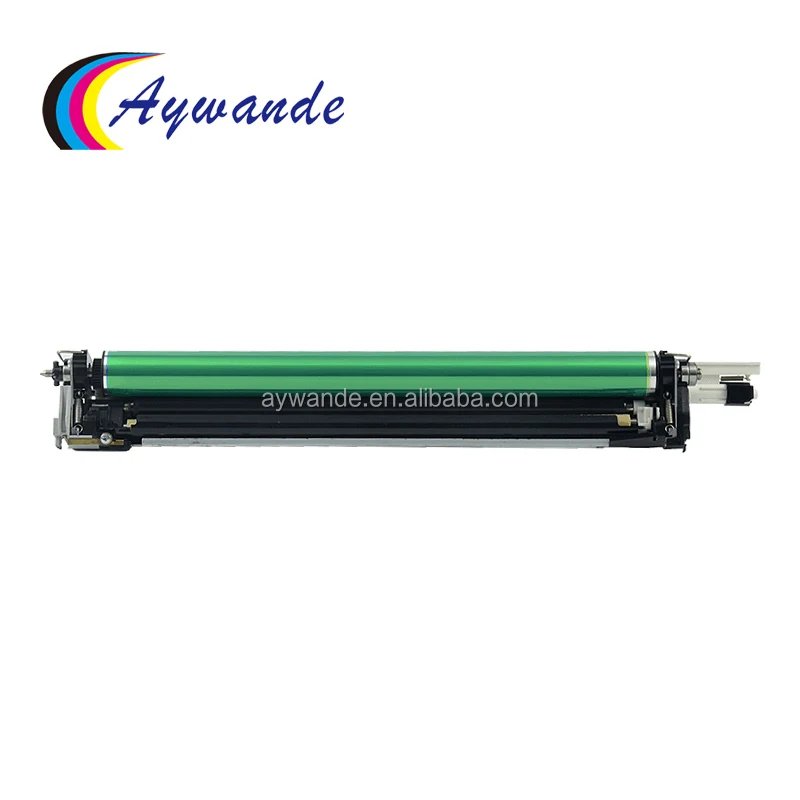 High Quality Drum Unit NPG-71 for Canon IR ADV Series