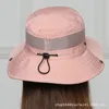 Bambini 2-8 anni (polvere di ruggine)