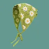 Sunflower green-budget alternative