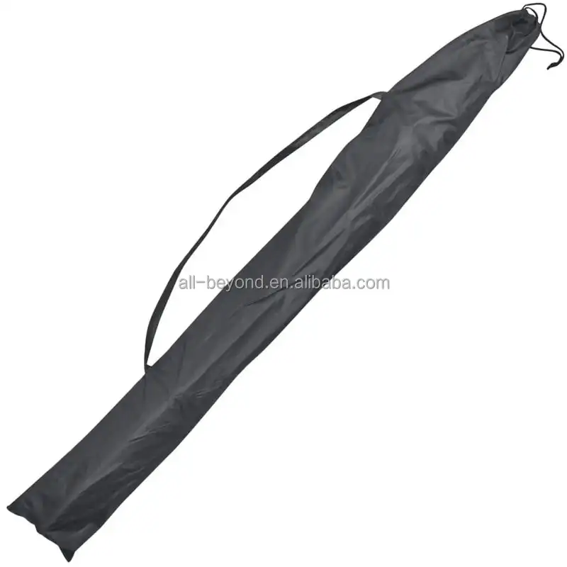 u3 240x210cm-rain-shelter.jpg