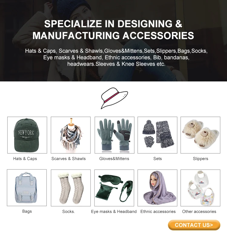 Custom Flex Fit Dry Hat Fit Flexifit Hat Buy Fit Dry Hat,Custom Flex