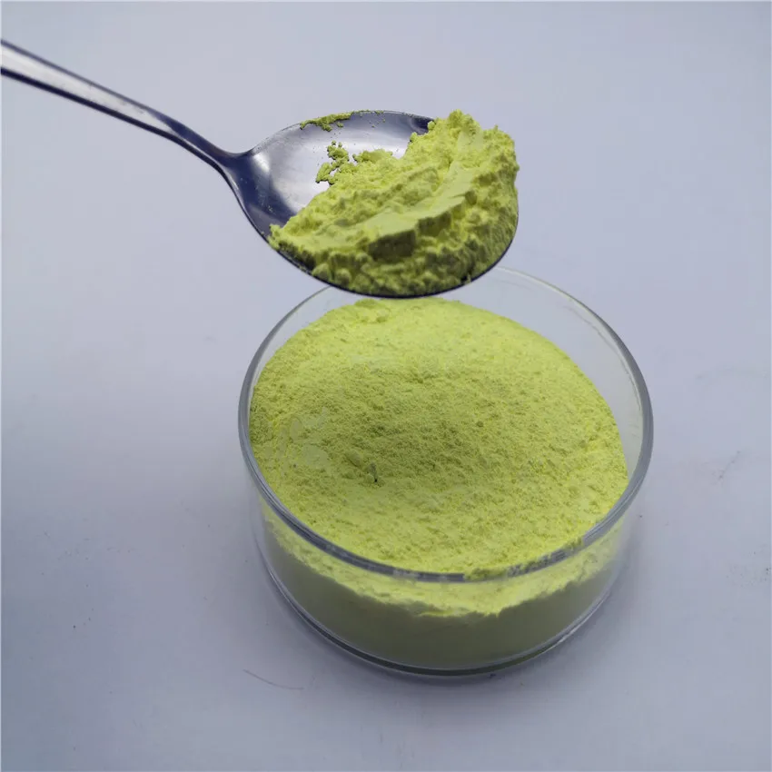 CAS 143-18-0  Potassium Oleate  Potassium Oleate for Cosmetics