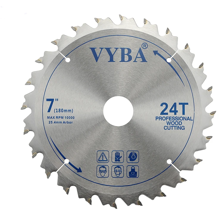 wood cutting saw blade.jpg