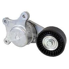 Factory Outlet High Quality Timing Belt Tensioner OEM BT4Z6B209B for ... — 3