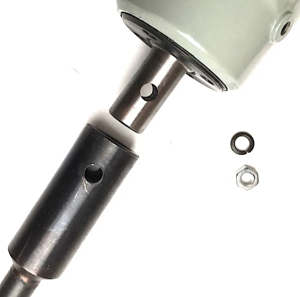 propeller installation.jpg