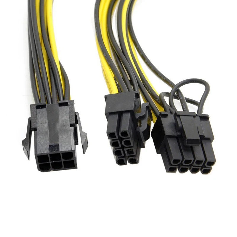 6 2 pin pci e. Кабель питания Molex 8980 - PCI-E 6pin. Кабель питания Molex 8980 - PCI-E 6pin, 0.15м. Molex 8980 - PCI-E 6pin,. Коннектор PCI-E 6+2 Pin для видеокарты.