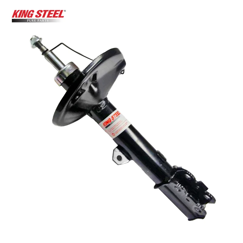 リフォーマー K Kingsteel Front Shock Absorber 334331 for Toyota Rav4