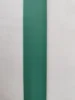 สีเขียวฮันเตอร์