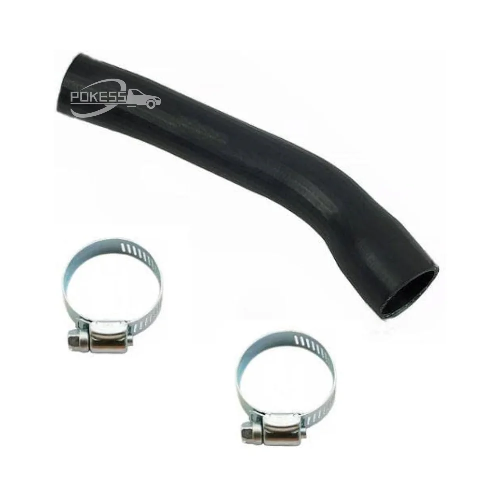 Air Ventilation Tube 860230 860168 Air Tube Pipe Accessories for OPEL... — 2
