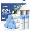 5gal-240