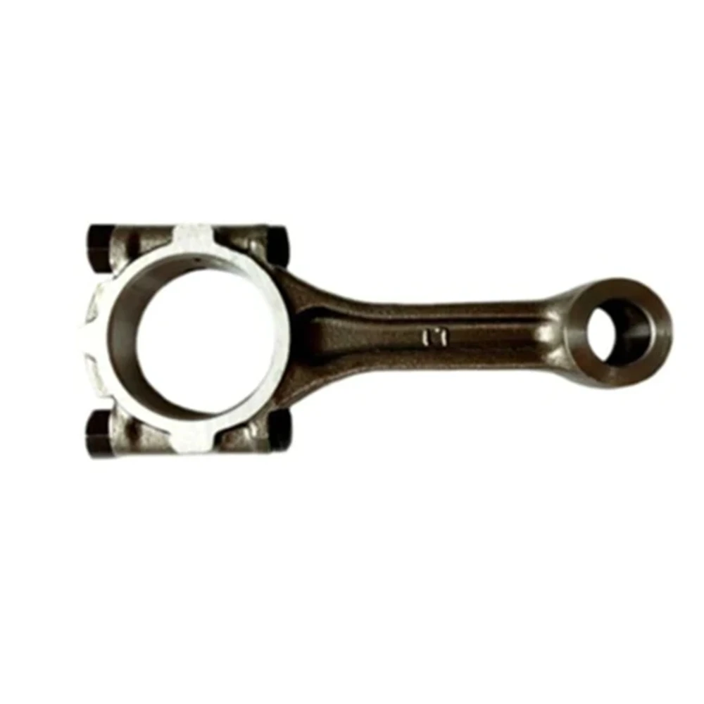 IZUMI for Mitsubishi for Caterpillar for Mini 301.6C 301.8C L3E Connecting Rod Diesel Engine Spare Parts