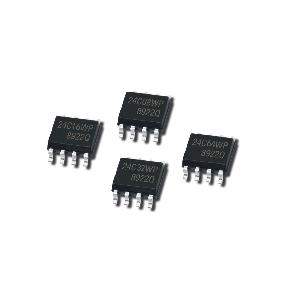 ATMLH208 FPGA  IC Chips Integrated Circuits microcontroller AT208