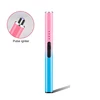 Pink+Blue