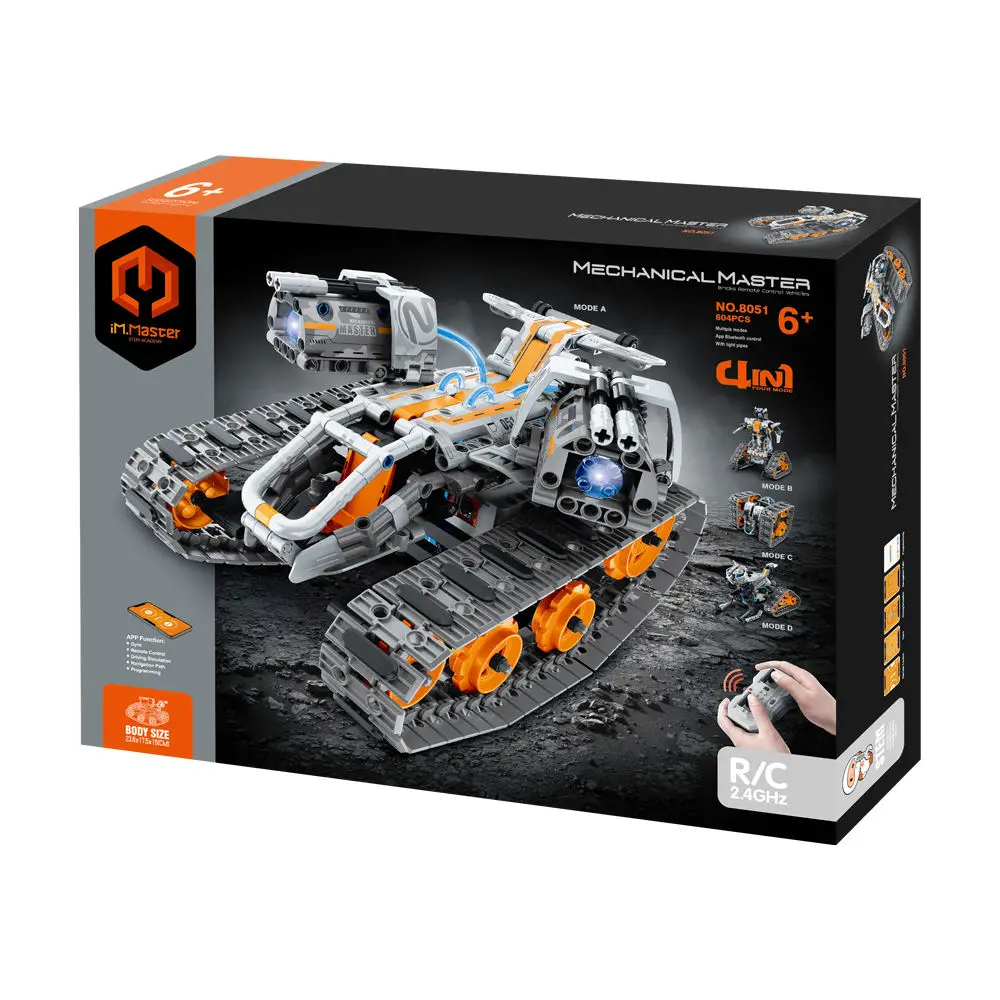 282682_4 282682_4
