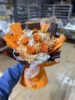 mazzo di fiori 8