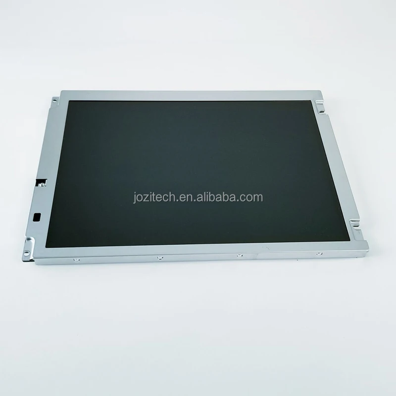 NLT LCD NL6448BC33-70D - 10.4 Inch Industrial TFT Display