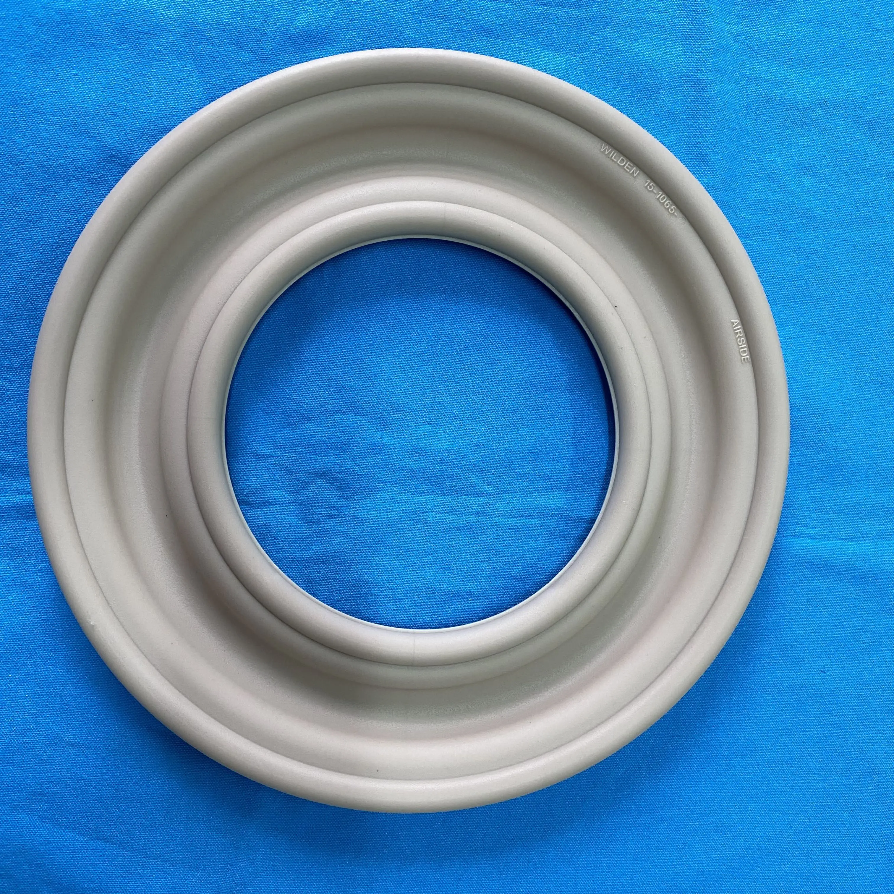 CF15-1065-57 Diaphragm factory