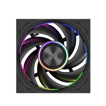 Hbcd1fa06159d4efa92a5a502dcc2e