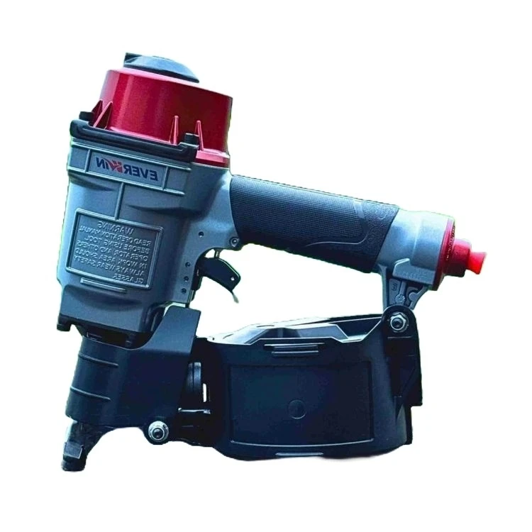 Гвоздь для пистолета