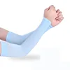 All hand-Blue