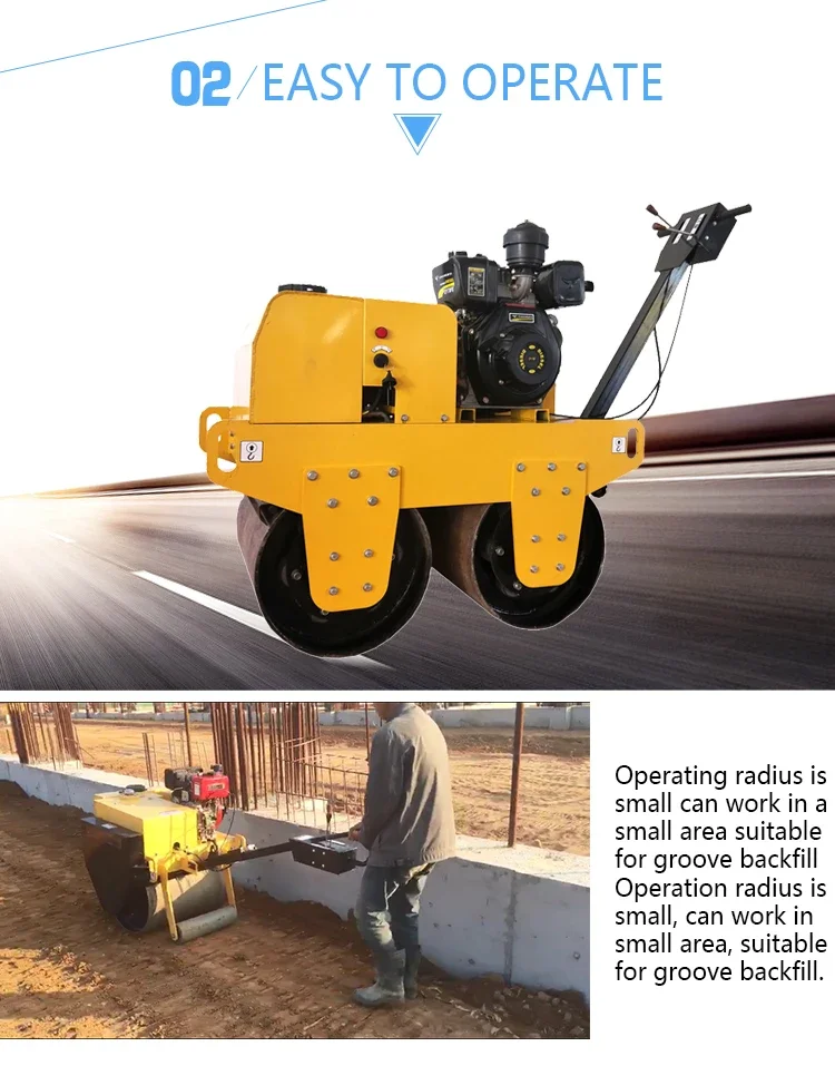 Concrete Vibrator Paint Slab Roller Concrete Cement Roller Stamped ...