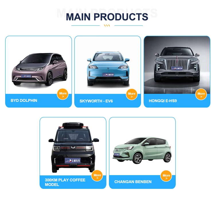 Nio Et7 Suv 2022 100kwh Electric Ev Cars New Energy Vehicles Electric Car Nio Car Electric 2022