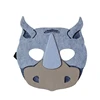 rhinoceros