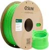 1kg pla+ (1 spool) - t-peak green