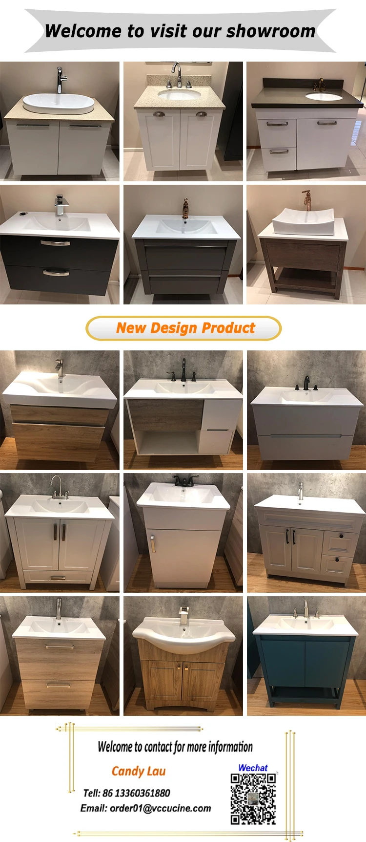 High Quality Home Bath Modern Designs Pvc Bathroom Vanity Cabinet Buy Pvc Bathroom Vanity Cabinet