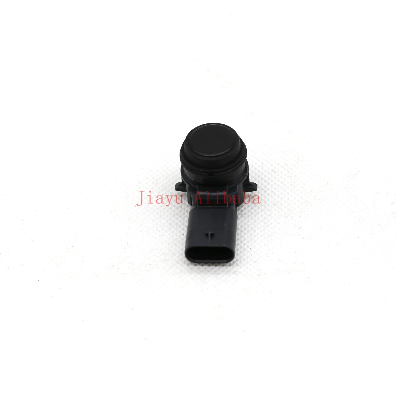 66209261582 Reversing Radar Parking Sensor PDC Sensor 3 Series F87 F30 F36 F33 F32 F83 F82 M2 420I 428I M4 for BMW