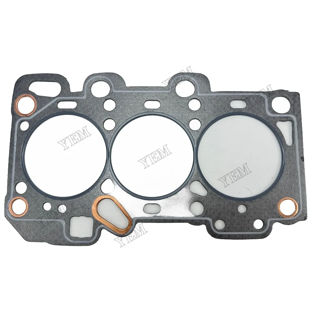 Head Gasket Fit for Mitsubishi 3G83 Engine